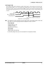 Preview for 63 page of Epson S1C17704 Technical Manual