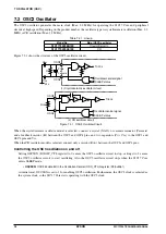 Preview for 84 page of Epson S1C17704 Technical Manual