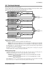 Preview for 119 page of Epson S1C17704 Technical Manual