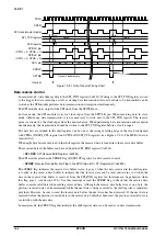 Preview for 270 page of Epson S1C17704 Technical Manual