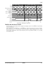 Preview for 271 page of Epson S1C17704 Technical Manual