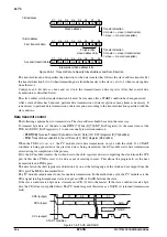 Preview for 286 page of Epson S1C17704 Technical Manual