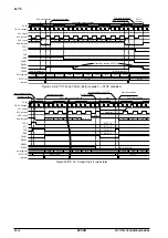 Preview for 290 page of Epson S1C17704 Technical Manual