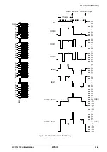 Preview for 325 page of Epson S1C17704 Technical Manual