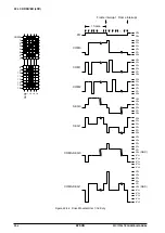 Preview for 326 page of Epson S1C17704 Technical Manual