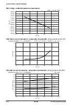 Preview for 374 page of Epson S1C17704 Technical Manual