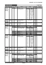 Preview for 389 page of Epson S1C17704 Technical Manual