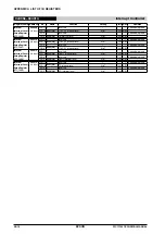 Preview for 392 page of Epson S1C17704 Technical Manual