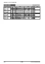 Preview for 396 page of Epson S1C17704 Technical Manual