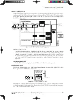 Предварительный просмотр 28 страницы Epson S1C17F13 Technical Manual