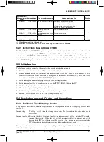 Предварительный просмотр 54 страницы Epson S1C17F13 Technical Manual