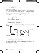 Предварительный просмотр 87 страницы Epson S1C17F13 Technical Manual