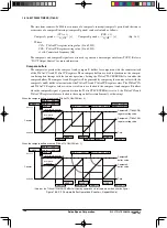 Предварительный просмотр 161 страницы Epson S1C17F13 Technical Manual