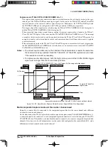 Предварительный просмотр 162 страницы Epson S1C17F13 Technical Manual