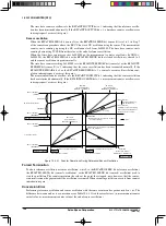 Предварительный просмотр 187 страницы Epson S1C17F13 Technical Manual