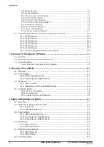 Предварительный просмотр 6 страницы Epson S1C17M12 Technical Manual