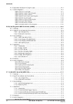 Предварительный просмотр 10 страницы Epson S1C17M12 Technical Manual