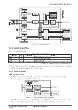 Предварительный просмотр 27 страницы Epson S1C17M12 Technical Manual