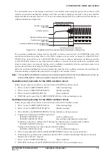 Предварительный просмотр 29 страницы Epson S1C17M12 Technical Manual