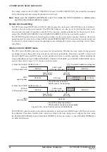 Предварительный просмотр 30 страницы Epson S1C17M12 Technical Manual