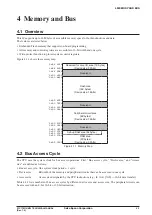 Предварительный просмотр 44 страницы Epson S1C17M12 Technical Manual