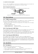 Предварительный просмотр 178 страницы Epson S1C17M12 Technical Manual