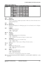 Предварительный просмотр 195 страницы Epson S1C17M12 Technical Manual