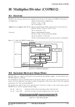 Предварительный просмотр 207 страницы Epson S1C17M12 Technical Manual