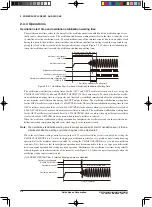 Предварительный просмотр 31 страницы Epson S1C17M20 Technical Manual