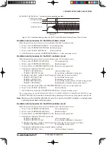 Предварительный просмотр 32 страницы Epson S1C17M20 Technical Manual