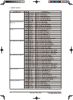 Предварительный просмотр 54 страницы Epson S1C17M20 Technical Manual