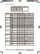 Предварительный просмотр 63 страницы Epson S1C17M20 Technical Manual