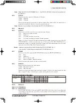 Предварительный просмотр 102 страницы Epson S1C17M20 Technical Manual