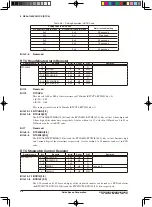 Предварительный просмотр 103 страницы Epson S1C17M20 Technical Manual