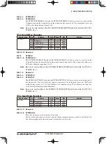 Предварительный просмотр 106 страницы Epson S1C17M20 Technical Manual