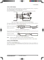 Предварительный просмотр 131 страницы Epson S1C17M20 Technical Manual