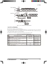 Предварительный просмотр 167 страницы Epson S1C17M20 Technical Manual