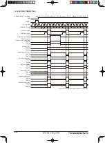 Предварительный просмотр 194 страницы Epson S1C17M20 Technical Manual