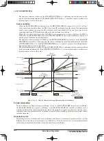 Предварительный просмотр 235 страницы Epson S1C17M20 Technical Manual