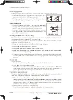 Предварительный просмотр 313 страницы Epson S1C17M20 Technical Manual