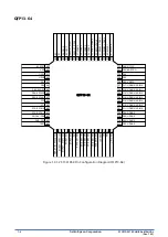 Preview for 19 page of Epson S1C31D50 Technical Instructions