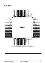 Preview for 20 page of Epson S1C31D50 Technical Instructions