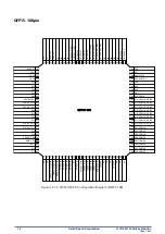 Preview for 21 page of Epson S1C31D50 Technical Instructions