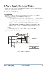 Preview for 29 page of Epson S1C31D50 Technical Instructions