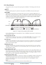 Preview for 33 page of Epson S1C31D50 Technical Instructions