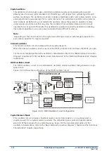 Preview for 38 page of Epson S1C31D50 Technical Instructions