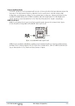 Preview for 39 page of Epson S1C31D50 Technical Instructions