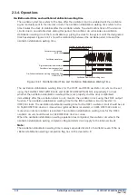 Preview for 40 page of Epson S1C31D50 Technical Instructions