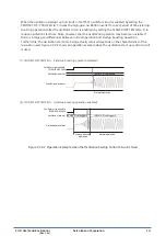 Preview for 41 page of Epson S1C31D50 Technical Instructions