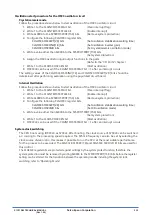 Preview for 43 page of Epson S1C31D50 Technical Instructions